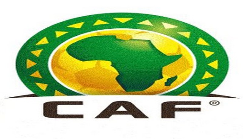 الكاف يرفض مجدداً تنظيم أمم أفريقيا كل 4 سنوات