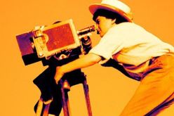 انطلاق فعاليات مهرجان كان السينمائي بمشاركة جزائرية