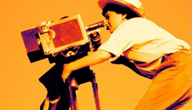 انطلاق فعاليات مهرجان كان السينمائي بمشاركة جزائرية