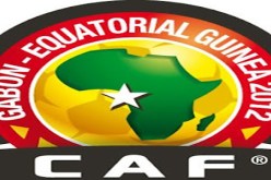 دول جنوب الصحراء تقصي فرق الشمال من كاس إفريقيا للأمم