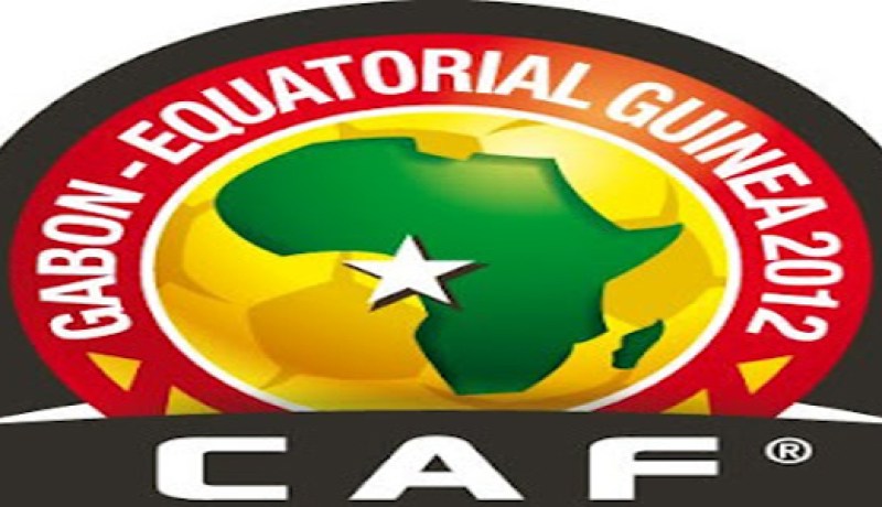 دول جنوب الصحراء تقصي فرق الشمال من كاس إفريقيا للأمم