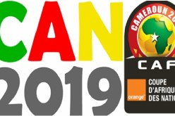 رئيس الكاف: “الكاميرون غير جاهز لإحتضان كان 2019”