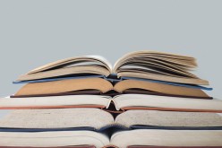 العـلم كنزٌ لا يـزيد إلا بكـثرة الإنـفاق مـنه