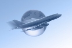 شركات الطيران الدولية تكبدت خسائر ب7ر1 مليار دولار