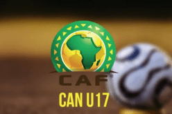 الجزائر تحتضن نهائيات كان 2023 (أقل من 17 عاما)