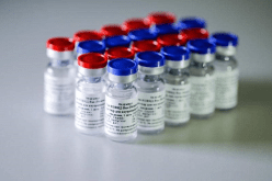 وزير الصحة الروسي يعلن موعد التطعيم الجماعي الشامل بلقاح “سبوتنيك V”