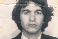 لا نعلم عنه شيئا وسمعنا بمقتله عبر وسائل الإعلام