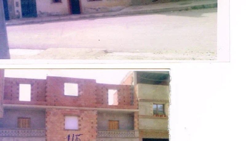 مواطن يعيش من كهرباء جيرانه منذ 8 سنوات بتيارت