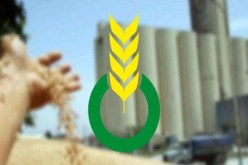 فضيحة تهز ديوان اتحاد التعاونيات الفلاحية بمستغانم