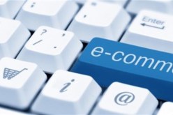 مشروع قانون التجارة الإلكترونية قيد الإعداد وعقوبات ضد الوكلاء المخالفين
