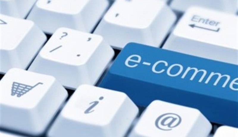 مشروع قانون التجارة الإلكترونية قيد الإعداد وعقوبات ضد الوكلاء المخالفين