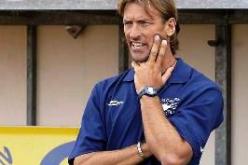 رونارد المعطيات تغيرت كثيرا والجزائر لن تكرر سيناريو1985