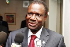 المجموعة الاقتصادية لدول غرب إفريقيا تطلب دعم الجزائر لتجسيد إستراتيجيتها