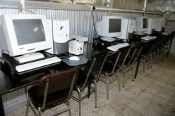 الحكومة تقرر برمجة دروس مسائية ودروس عن بعد لفائدة متربصي قطاع التكوين