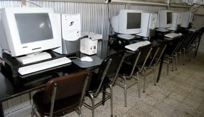 الحكومة تقرر برمجة دروس مسائية ودروس عن بعد لفائدة متربصي قطاع التكوين