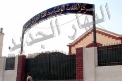 مواطنٌ من مهدية يتحايل على مكتب التجنيد العسكري