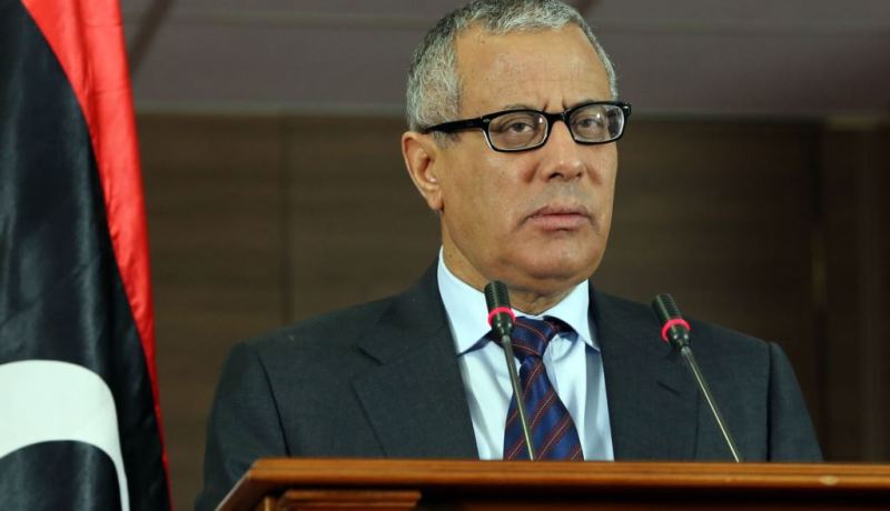 إخوان ليبيا يطالبون الحكومة ووزارة الداخلية وضع حد لمسلسل الاغتيالات