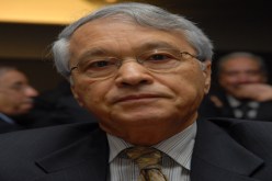 خليل اهتم بأوروبا..ونسي بلاده