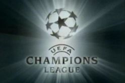 ريال مدريد يواجه ليفربول وتشلسي يتحدى جيوفنتوس