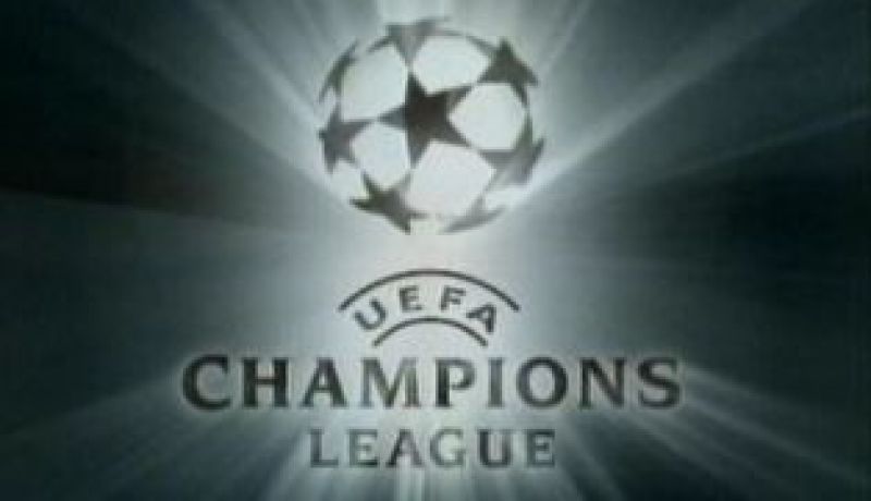ريال مدريد يواجه ليفربول وتشلسي يتحدى جيوفنتوس