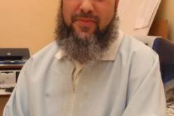 الخسارة بشرف خير من الفوز بالغش