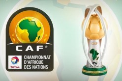 الجزائر مُرشحة لخلافة مصر في “شان 2018”