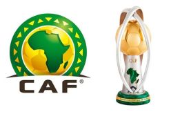 “الكاف” تختار الجزائر لإحتضان “الشان” 2022