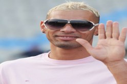 ''ما ينحيش الجوڤينڤ'' حتى يموت