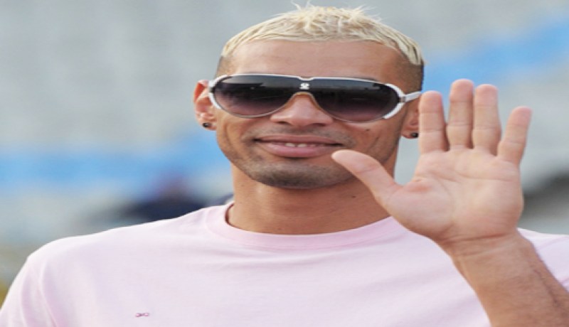 ''‬ما‮ ‬ينحيش الجوڤينڤ‮'' ‬حتى‮ ‬يموت‮