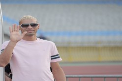 ‬ العميد‮ ‬يطوي‮ ‬صفحة الكأس وشاوشي‮ ‬يستفيد من أسبوع راحة ويغيب عن مباراة سعيدة