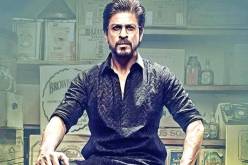 استدعاء شاروخان أمام محكمة الإدعاء الهندية بسبب وفاة معجب