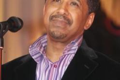 مامي حمّر وجوه الجزائريين.. ومحمد السادس أخي وصديقي