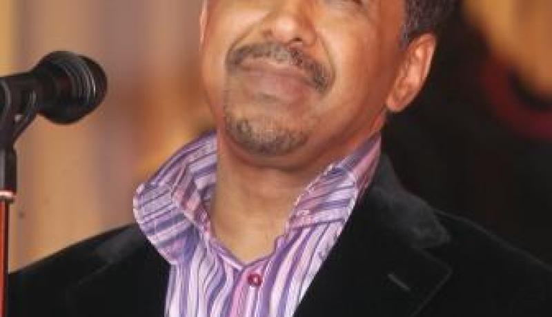 مامي حمّر وجوه الجزائريين.. ومحمد السادس أخي وصديقي