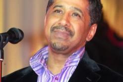 الشاب خالد منتظر في تيزي وزو