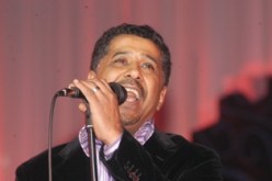 ''راي آن بي فيفر'' يروج لثنائية خالد و''ماجيك سيستام'' بمشاركة مصطفى غير هاك