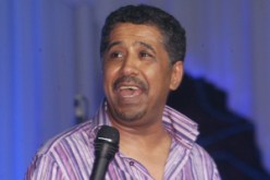 الزواج والطلاق في الوسط الفني … لعبة القط والفأر…الشاب خالد: “الزواج مهم جدا في حياة الفنان والاستقرار يساعد على النجاح والبروز”