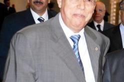 مازال مجاهدين فحولة في البيض