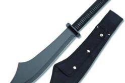 جـامعـيـة تُشـهـر خنـجـرًا فـي وجـه والـدها بسـطـيـف!