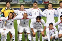 مونديال 2010: تشيلي تبحث عن فوزها الاول منذ عام 1962