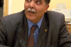 التجمع الوطني الديمقراطي متمسك بدعم مشاركة المرأة في الحياة السياسية