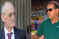 صلاة الجمعة ممنوعة على لاعبي ومدربي البطولة….