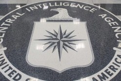 الاستخبارات الاميركية تتوقع انتهاء  الارهاب الاسلامي  بحدود