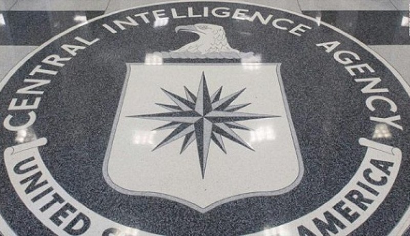 الاستخبارات الاميركية تتوقع انتهاء  الارهاب الاسلامي  بحدود