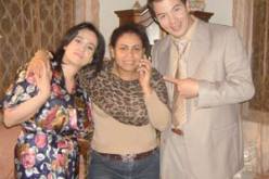 برمجة “البذرة” لم يراع توقيت “باب الحارة” والتراويح، و”عمارة الحاج لخضر” الفائز الأكبر