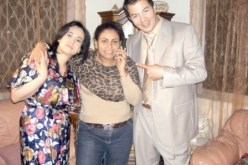 شهر رمضان على الأبواب و لم نبدأ التصوير،وعود مدير التلفزيون في مهب الرياح