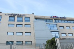 المخابر الأجنبية تفضّل ''سيتي بنك''..