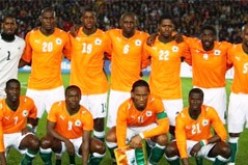 مونديال 2010: منتخب ساحل العاج نقاط القوة والضعف