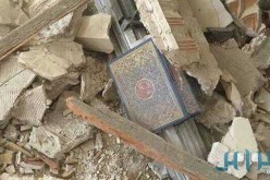 بدء محاكمة المتهمين بتفجير مسجد الإمام الصادق في الكويت