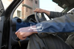 بصمة تطيح بعصابة تسببت في مقتل “كلونديستان”