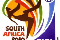 قرعة المونديال: المنتخب الوطني الجزائري في المستوى الثالث